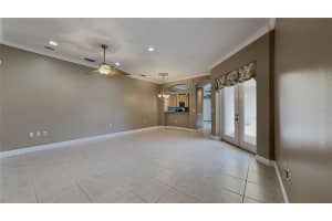 8660 Villanova Dr, Cape Canaveral, FL 32920, Sold 06/03/22