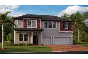 4213 SE 8TH AVE, OCALA, FL 34480 Sold 11/30/22