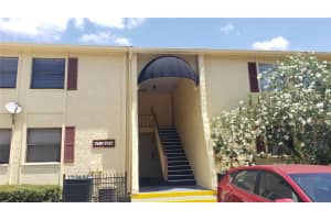 7507 Dolonita Dr, Tampa, FL 33615, Sold 05/31/22