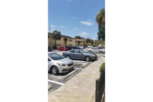 7507 Dolonita Dr, Tampa, FL 33615, Sold 05/31/22