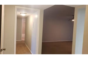 7507 Dolonita Dr, Tampa, FL 33615, Sold 05/31/22