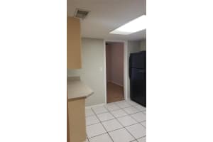 7507 Dolonita Dr, Tampa, FL 33615, Sold 05/31/22