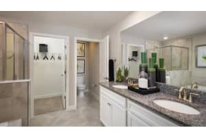 2197 CERULEAN SKY WAY, LUTZ, FL 33558 Sold 11/04/22