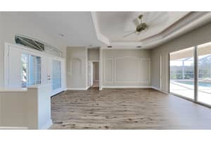 2287 VINTAGE ST, SARASOTA, FL 34240 Sold 09/14/22