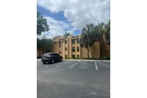 610 Cranes Way, Altamonte Springs, FL 32701, Sold 06/02/22