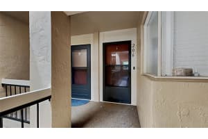 610 Cranes Way, Altamonte Springs, FL 32701, Sold 06/02/22