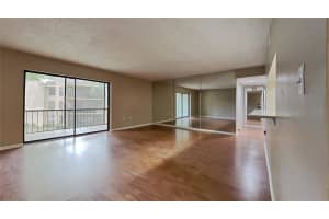 610 Cranes Way, Altamonte Springs, FL 32701, Sold 06/02/22