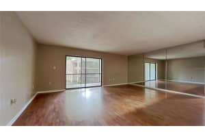 610 Cranes Way, Altamonte Springs, FL 32701, Sold 06/02/22