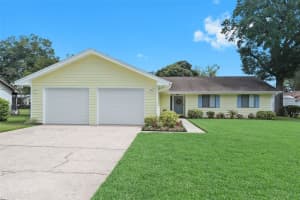 3461 CHRISTINA GROVES CIR N, LAKELAND, FL 33813 Sold 09/09/22