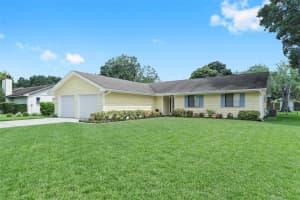 3461 CHRISTINA GROVES CIR N, LAKELAND, FL 33813 Sold 09/09/22