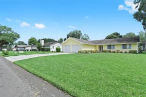 3461 CHRISTINA GROVES CIR N, LAKELAND, FL 33813 Sold 09/09/22