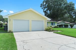 3461 CHRISTINA GROVES CIR N, LAKELAND, FL 33813 Sold 09/09/22
