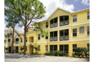 5011 Sunridge Palms Dr, Tampa, FL 33617, Sold 05/17/22