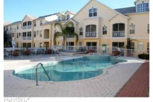 5011 Sunridge Palms Dr, Tampa, FL 33617, Sold 05/17/22