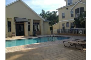 5011 Sunridge Palms Dr, Tampa, FL 33617, Sold 05/17/22