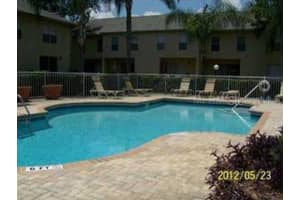 5011 Sunridge Palms Dr, Tampa, FL 33617, Sold 05/17/22