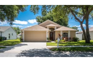 24724 Laurel Ridge Dr, Lutz, FL 33559, Sold 05/31/22