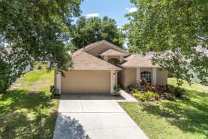 24724 Laurel Ridge Dr, Lutz, FL 33559, Sold 05/31/22