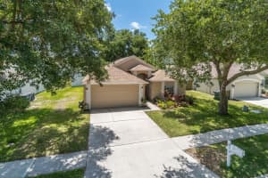 24724 Laurel Ridge Dr, Lutz, FL 33559, Sold 05/31/22