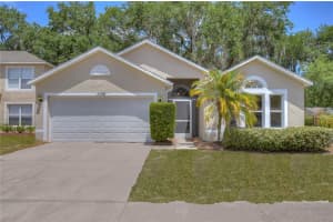 1102 Soaring Osprey Way, Valrico, FL 33594, Sold 06/02/22
