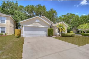 1102 Soaring Osprey Way, Valrico, FL 33594, Sold 06/02/22