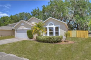 1102 Soaring Osprey Way, Valrico, FL 33594, Sold 06/02/22
