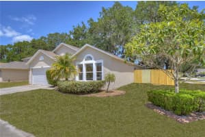 1102 Soaring Osprey Way, Valrico, FL 33594, Sold 06/02/22