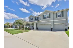 11909 Tetrafin Dr, Riverview, FL 33579, Sold 05/23/22