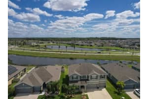 11909 Tetrafin Dr, Riverview, FL 33579, Sold 05/23/22