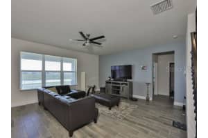 11909 Tetrafin Dr, Riverview, FL 33579, Sold 05/23/22