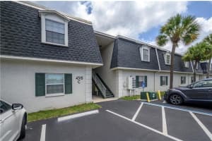 4315 Aegean Dr, Tampa, FL 33611, Sold 05/11/22