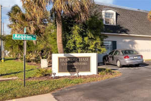 4315 Aegean Dr, Tampa, FL 33611, Sold 05/11/22