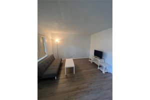 4315 Aegean Dr, Tampa, FL 33611, Sold 05/11/22