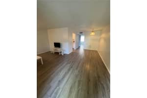 4315 Aegean Dr, Tampa, FL 33611, Sold 05/11/22