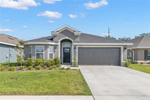14429 Potterton Cir, Hudson, FL 34667, Sold 05/27/22