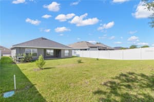 14429 Potterton Cir, Hudson, FL 34667, Sold 05/27/22