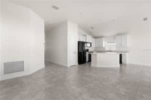14429 Potterton Cir, Hudson, FL 34667, Sold 05/27/22