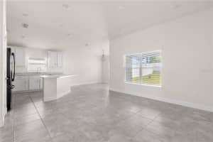14429 Potterton Cir, Hudson, FL 34667, Sold 05/27/22