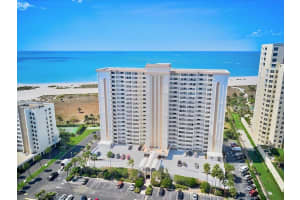1230 Gulf Blvd, Clearwater, FL 33767, Sold 05/26/22