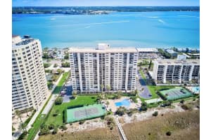 1230 Gulf Blvd, Clearwater, FL 33767, Sold 05/26/22
