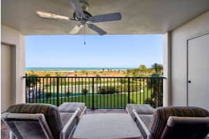 1230 Gulf Blvd, Clearwater, FL 33767, Sold 05/26/22