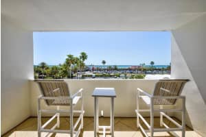 1230 Gulf Blvd, Clearwater, FL 33767, Sold 05/26/22