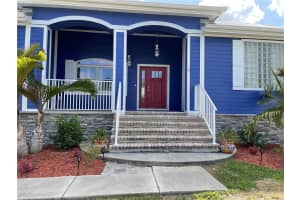 704 Eagle Ln, Apollo Beach, FL 33572, Sold 06/08/22