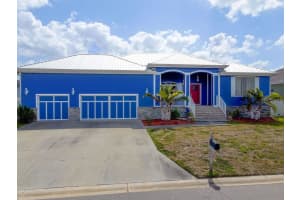 704 Eagle Ln, Apollo Beach, FL 33572, Sold 06/08/22