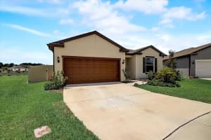 6332 DUTTON DR, WESLEY CHAPEL, FL 33545 Sold 07/12/22