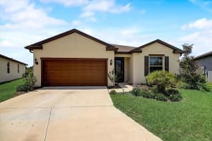 6332 DUTTON DR, WESLEY CHAPEL, FL 33545 Sold 07/12/22