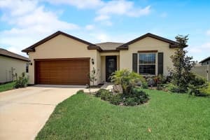 6332 DUTTON DR, WESLEY CHAPEL, FL 33545 Sold 07/12/22