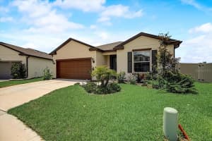 6332 DUTTON DR, WESLEY CHAPEL, FL 33545 Sold 07/12/22