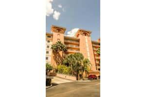 12055 Gandy Blvd N, St. Petersburg, FL 33702, Sold 06/17/22