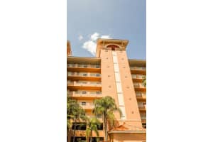 12055 Gandy Blvd N, St. Petersburg, FL 33702, Sold 06/17/22